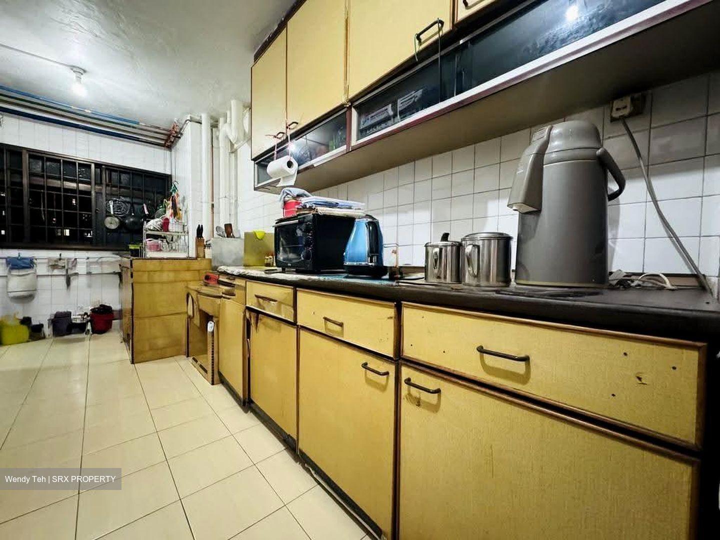 Blk 259 Bukit Batok East Avenue 4 (Bukit Batok), HDB 4 Rooms #611619911